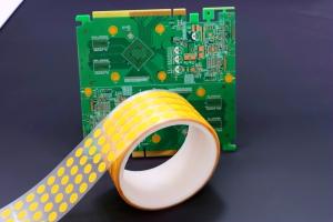 Wholesale 220V Polymide Film with Water Resistance for Unisex from china suppliers
