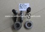 Excavator Parts Axle Shaft PC120-1 PC120-2 PC120-5 PC120-6 SL130-5 GM18VL Gear