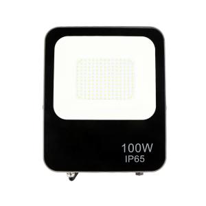 Wholesale Power Line Cordless 24vDc Tripod 200w LED Flood Light from china suppliers