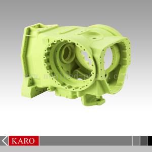 Wholesale Custom sla sls product design prototype from china suppliers