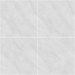 Sandstone Gray 800x800mm Polished Glazed Porcelain Tiles For Building and
