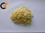 Safe And Organic Dehydrated Potato Dices Baked Processing Typical Flavor