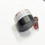High Acceleration Voice Coil Motor Micro Electric Linear Actuator For Medical