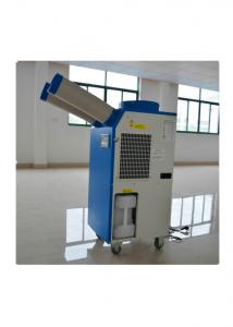 Wholesale Cooling & Heating Air Conditioners Conditioner from china suppliers