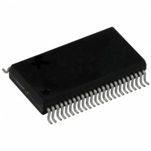 Wholesale TRSF23243CDGGG4 from china suppliers