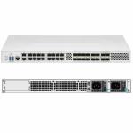 Original New FG-101F Security Appliance Fortinet FortiGate-101F 20xGE-RJ45 Ports