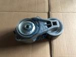 Aluminium Alloy SCANIA Bus Spare Parts Drive Belt Tensioner 2197391