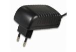 5.7V Automatic LED Travel Universal AC Power Adapter for MP3, MP4, MP5, PDA,