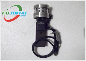 Wholesale SMT Machine Parts FUJI CP7 CAMERA ADCGP8010 Black Materials Standard Size from china suppliers
