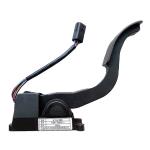 Xiamen Golden Dragon Bus Electronic Accelerator Pedal with 2002-2016 Year