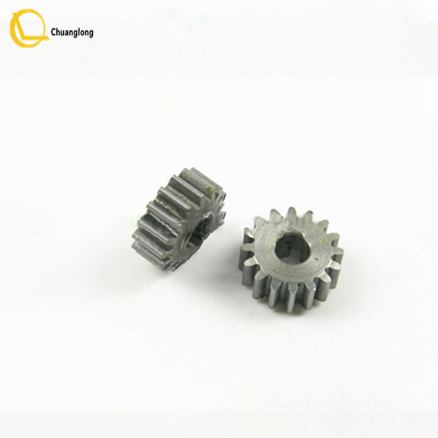 Alaris Glory ATM Spare Parts NMD100 NMD200 BCU 16T Gear A001549