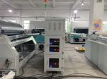 Professional And Versatile UV LED Curing Machine 100W With 200mm*200mm Curing