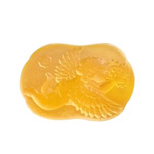 Wholesale Face Whitening Body Cleaning Konjac Soap Smooth from china suppliers