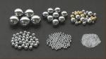 2*16*30 MBSH Precision miniature ball bearing copper sleeve aluminum alloy