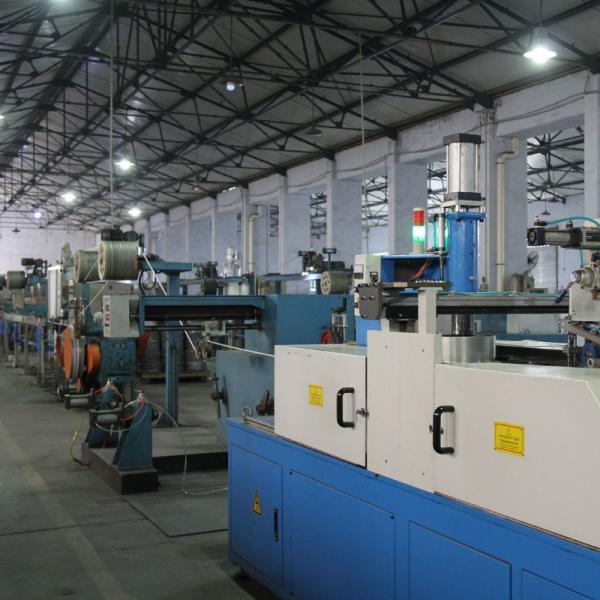 1m 3m 5m Length UTP CAT6 Patch Cord RJ45 Computer Network Jumper telecom