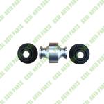 For Ferrari 430 360 F430 612 Rear Upper Suspension Swing Arm Ball Joint OEM