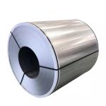 CRC HRC Hot Dipped Galvanized Steel Coils Z275 PPGI DC51 SGCC DX51D