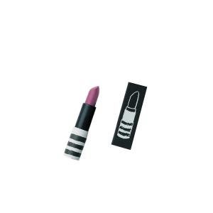 Wholesale Lip Gloss Cosmetic Packaging Boxes Label Empty Black Empty from china suppliers