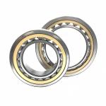 120*260*86mm NU2324 NJ2324 NUP2324 Cylindrical Roller Bearings with Single Row