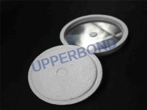 Wholesale ODM Sharpened Edge Hauni Protos 70 Final Cut Knife from china suppliers