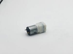 Wholesale 0.1A Electric Water Pump Motor 10-30W Brush Electric Motor For Water Pump from china suppliers