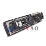 Mercedes - Benz A2C17722700 Car Instrument Cluster Screen Support For GPS
