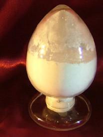 Wholesale Esculin, 98%HPLC,CAS No:531-75-9, NATURAL PURE HERBAL INGREDIENTS, anti-SARS, antibacterial, Shaanxi Yongyuan Bio-Tech from china suppliers