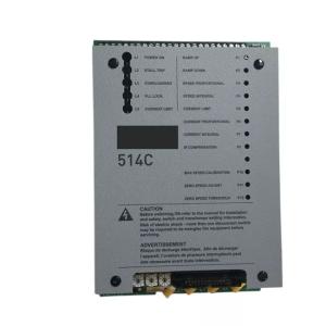 Wholesale MS-138-C(P)-T-1 from china suppliers