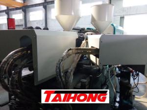 Wholesale Washbasin Low Volume Injection Molding Machine Low Power Consumption from china suppliers