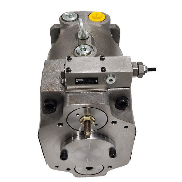 PV6 Denison Hydraulic Pumps PV Piston Pumps Denison PV10 PV15 PV20 Hydraulic Piston Pumps