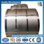 Customized Cold Rolled 304 316 2b Finish Stainless Steel Coil 0.3-3mm 1220*2440