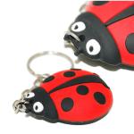 Festival Fashion Design Custom Imprinted Promotional Items Silicone Souvenir