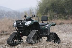 Wholesale high quality of snowmobile track customization+rubber track from china suppliers