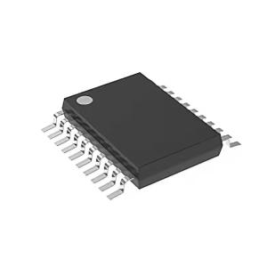 Wholesale SN74AHC74NSR from china suppliers