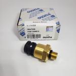 Oil Pressure Sensor 15047336 VOE11038813 For