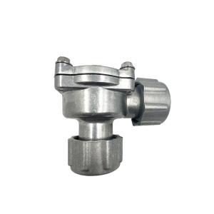 Wholesale 1'' RCA25DD Goyen Type Remotely Piloted Diaphragm Valve from china suppliers