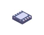 TPS7A1633DRBR IC Electronic Components Low Dropout Voltage Regulator