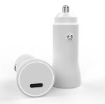 iPad Pro 9V2A 30W USB C PD Charger