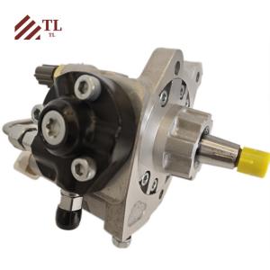 Wholesale 294000-0039 Fuel Injection Pump for Isuzu Engine 4HK1 Factory Price. from china suppliers