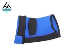 SCR Elastic Neoprene Elbow Support Sleeve For Gym Crossfit Training 3mm 5mm 7mm