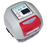 Automatic V8/X6 Car Key Cutting Machine With Lightweight And Portable