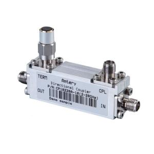 Wholesale CP10220A-10 from china suppliers