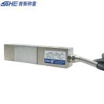 SOHE 8C 500KG-10T High Precision Alloy Steel Electronic Digital Floor Scale