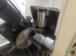 High Accuracy CNC Saw Blade Sharpening Machine Circular Saw Blade Grinder