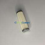 Lawn Mower Parts Baldwin Fuel Filter G550489 Fits Jacobsen Greens King and Tri