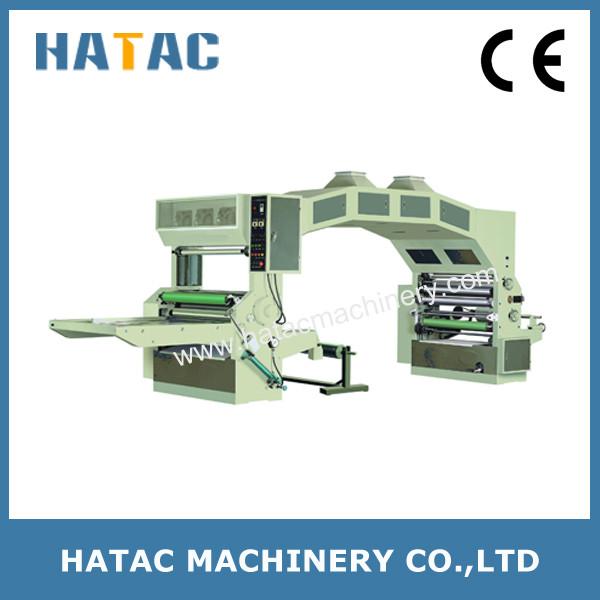 Sheet-to-sheet Laminating Machine,Cardboard Laminating Machine,Paperboard