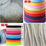 Guangdong Pipe Cutting Machine Nylon Belts String Roll Fabric Piping Strip