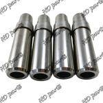 8DC9 Diesel Valve Guide ME051122 For Mitsubishi Engine