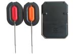 Easy BBQ Pro2 Bluetooth Food Thermometer With 6 Probes Eco - Friendly