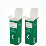Custom Printed Tuck End Auto Lock Boxes 350gsm 400gsm 500gsm Art Coated Paper